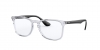 RX7074 Eyeglasses