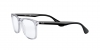 RX7074 Eyeglasses