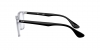 RX7074 Eyeglasses