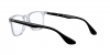 RX7074 Eyeglasses