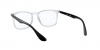 RX7074 Eyeglasses