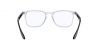 RX7074 Eyeglasses