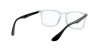 RX7074 Eyeglasses