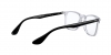 RX7074 Eyeglasses
