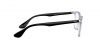 RX7074 Eyeglasses