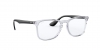 RX7074 Eyeglasses