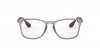 RX7074 Eyeglasses