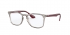 RX7074 Eyeglasses