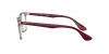RX7074 Eyeglasses