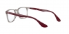 RX7074 Eyeglasses