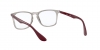 RX7074 Eyeglasses