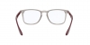 RX7074 Eyeglasses
