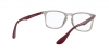 RX7074 Eyeglasses