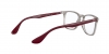 RX7074 Eyeglasses