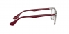 RX7074 Eyeglasses