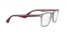 RX7074 Eyeglasses