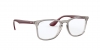 RX7074 Eyeglasses
