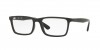 RX7091I Eyeglasses
