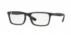 RX7091I Eyeglasses