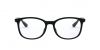 RX7074 Eyeglasses
