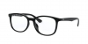 RX7074 Eyeglasses
