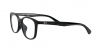 RX7074 Eyeglasses