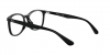 RX7074 Eyeglasses