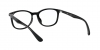 RX7074 Eyeglasses