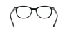 RX7074 Eyeglasses