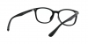 RX7074 Eyeglasses