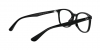RX7074 Eyeglasses