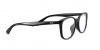 RX7074 Eyeglasses