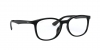 RX7074 Eyeglasses
