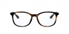 RX7093D Eyeglasses