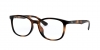 RX7093D Eyeglasses