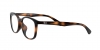 RX7093D Eyeglasses