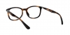 RX7093D Eyeglasses