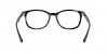 RX7093D Eyeglasses