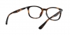 RX7093D Eyeglasses