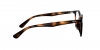 RX7093D Eyeglasses
