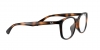 RX7093D Eyeglasses