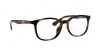 RX7093D Eyeglasses