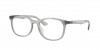 RX7093D Eyeglasses