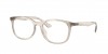 RX7093D Eyeglasses