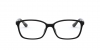 RX7093D Eyeglasses