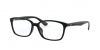 RX7093D Eyeglasses