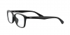RX7093D Eyeglasses