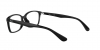 RX7093D Eyeglasses