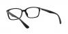 RX7093D Eyeglasses