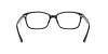 RX7093D Eyeglasses